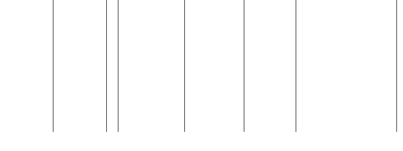 Barogramm
